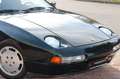 Porsche 928 S4 mit Schaltgetriebe und Sperrdifferential Verde - thumbnail 4