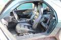 Porsche 928 S4 mit Schaltgetriebe und Sperrdifferential Verde - thumbnail 14