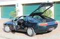 Porsche 928 S4 mit Schaltgetriebe und Sperrdifferential Verde - thumbnail 10
