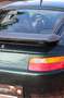 Porsche 928 S4 mit Schaltgetriebe und Sperrdifferential Verde - thumbnail 7