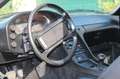 Porsche 928 S4 mit Schaltgetriebe und Sperrdifferential Verde - thumbnail 16