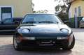 Porsche 928 S4 mit Schaltgetriebe und Sperrdifferential Verde - thumbnail 2