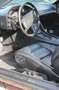 Porsche 928 S4 mit Schaltgetriebe und Sperrdifferential Verde - thumbnail 15