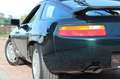 Porsche 928 S4 mit Schaltgetriebe und Sperrdifferential Verde - thumbnail 8