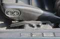 Porsche 928 S4 mit Schaltgetriebe und Sperrdifferential Verde - thumbnail 19