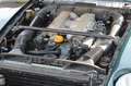 Porsche 928 S4 mit Schaltgetriebe und Sperrdifferential Verde - thumbnail 21