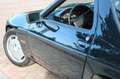 Porsche 928 S4 mit Schaltgetriebe und Sperrdifferential Verde - thumbnail 11