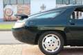 Porsche 928 S4 mit Schaltgetriebe und Sperrdifferential Verde - thumbnail 5
