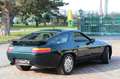 Porsche 928 S4 mit Schaltgetriebe und Sperrdifferential Verde - thumbnail 6