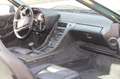 Porsche 928 S4 mit Schaltgetriebe und Sperrdifferential Verde - thumbnail 18