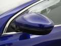 Peugeot 308 1.2 PureTech Allure - Airco - Cruise Control - Nav Blauw - thumbnail 16