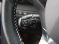 Peugeot 308 1.2 PureTech Allure - Airco - Cruise Control - Nav Blauw - thumbnail 26