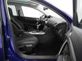 Peugeot 308 1.2 PureTech Allure - Airco - Cruise Control - Nav Blauw - thumbnail 40