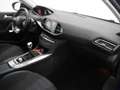 Peugeot 308 1.2 PureTech Allure - Airco - Cruise Control - Nav Blauw - thumbnail 41