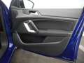 Peugeot 308 1.2 PureTech Allure - Airco - Cruise Control - Nav Blauw - thumbnail 44