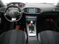 Peugeot 308 1.2 PureTech Allure - Airco - Cruise Control - Nav Blauw - thumbnail 35