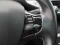 Peugeot 308 1.2 PureTech Allure - Airco - Cruise Control - Nav Blauw - thumbnail 25
