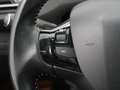 Peugeot 308 1.2 PureTech Allure - Airco - Cruise Control - Nav Blauw - thumbnail 24