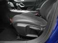 Peugeot 308 1.2 PureTech Allure - Airco - Cruise Control - Nav Blauw - thumbnail 19