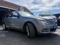 Mercedes-Benz C 220 CDI Avantgarde | | BOITE AUTO Gris - thumbnail 3