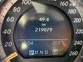 Mercedes-Benz C 220 CDI Avantgarde | | BOITE AUTO Gris - thumbnail 12