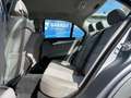 Mercedes-Benz C 220 CDI Avantgarde | | BOITE AUTO Gris - thumbnail 11