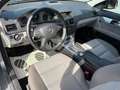 Mercedes-Benz C 220 CDI Avantgarde | | BOITE AUTO Gris - thumbnail 7