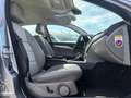 Mercedes-Benz C 220 CDI Avantgarde | | BOITE AUTO Gris - thumbnail 10