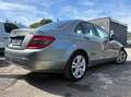 Mercedes-Benz C 220 CDI Avantgarde | | BOITE AUTO Gris - thumbnail 4