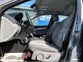 Mercedes-Benz C 220 CDI Avantgarde | | BOITE AUTO Gris - thumbnail 8