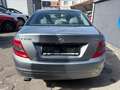 Mercedes-Benz C 220 CDI Avantgarde | | BOITE AUTO Gris - thumbnail 5
