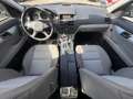 Mercedes-Benz C 220 CDI Avantgarde | | BOITE AUTO Gris - thumbnail 9