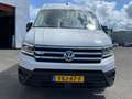 Volkswagen Crafter e-Crafter L3H3 36 kWh Weiß - thumbnail 6