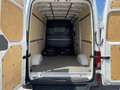 Volkswagen Crafter e-Crafter L3H3 36 kWh Weiß - thumbnail 14