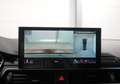 Audi A4 Avant 35 TDI advanced *AHK*ACC*360°*LED*HIFI* Noir - thumbnail 13