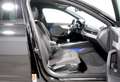 Audi A4 Avant 35 TDI advanced *AHK*ACC*360°*LED*HIFI* Noir - thumbnail 28
