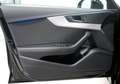 Audi A4 Avant 35 TDI advanced *AHK*ACC*360°*LED*HIFI* Noir - thumbnail 23