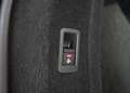 Audi A4 Avant 35 TDI advanced *AHK*ACC*360°*LED*HIFI* Noir - thumbnail 7
