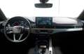 Audi A4 Avant 35 TDI advanced *AHK*ACC*360°*LED*HIFI* Noir - thumbnail 10