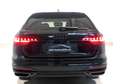 Audi A4 Avant 35 TDI advanced *AHK*ACC*360°*LED*HIFI* Noir - thumbnail 5