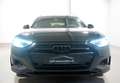 Audi A4 Avant 35 TDI advanced *AHK*ACC*360°*LED*HIFI* Noir - thumbnail 2