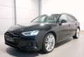 Audi A4 Avant 35 TDI advanced *AHK*ACC*360°*LED*HIFI* Noir - thumbnail 3