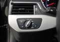 Audi A4 Avant 35 TDI advanced *AHK*ACC*360°*LED*HIFI* Noir - thumbnail 22