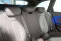 Audi A4 Avant 35 TDI advanced *AHK*ACC*360°*LED*HIFI* Noir - thumbnail 29
