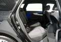 Audi A4 Avant 35 TDI advanced *AHK*ACC*360°*LED*HIFI* Noir - thumbnail 30