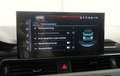 Audi A4 Avant 35 TDI advanced *AHK*ACC*360°*LED*HIFI* Noir - thumbnail 16