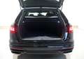 Audi A4 Avant 35 TDI advanced *AHK*ACC*360°*LED*HIFI* Noir - thumbnail 6