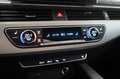 Audi A4 Avant 35 TDI advanced *AHK*ACC*360°*LED*HIFI* Noir - thumbnail 19