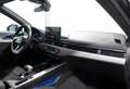 Audi A4 Avant 35 TDI advanced *AHK*ACC*360°*LED*HIFI* Noir - thumbnail 26