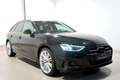 Audi A4 Avant 35 TDI advanced *AHK*ACC*360°*LED*HIFI* Noir - thumbnail 1